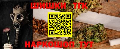 сатива Моздок